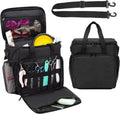 TidyDen Grooming Caddy