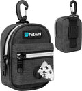 TidyDen Walk Waste Bag Holder