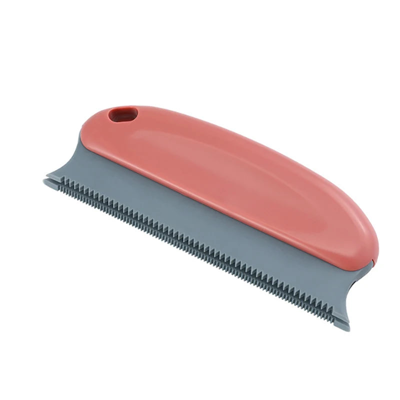 TidyDen Detail Fur Scraper