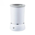 TidyDen Electric Paw Cleaner
