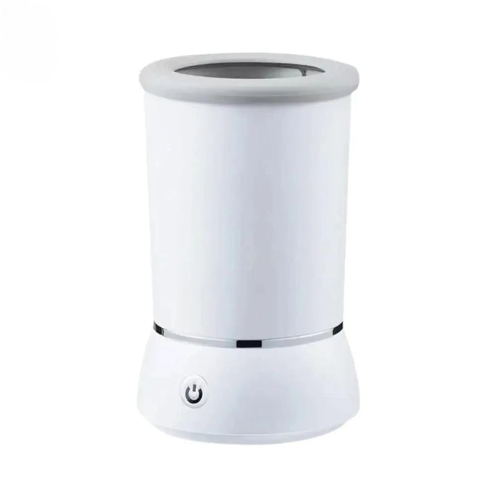 TidyDen Electric Paw Cleaner