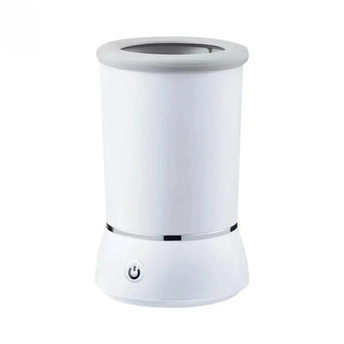 TidyDen Electric Paw Cleaner