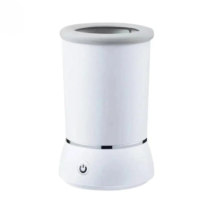 TidyDen Electric Paw Cleaner