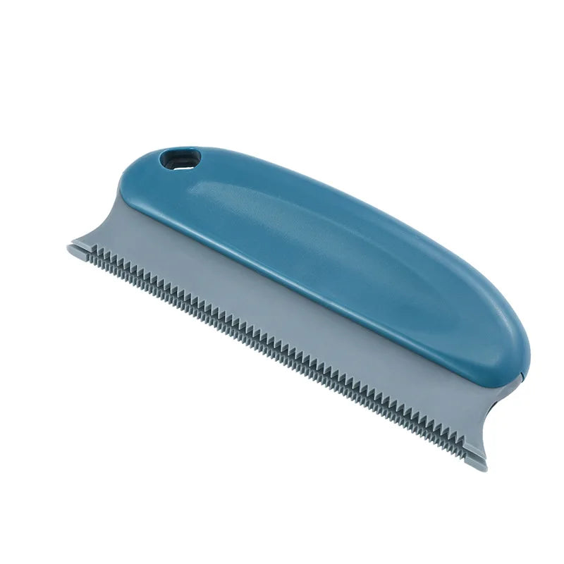TidyDen Detail Fur Scraper