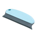 TidyDen Detail Fur Scraper